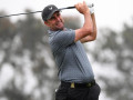 Vòng 2 US Open 2021: Richard Bland đi vào lịch sử, Dustin Johnson hóa giải vận đen