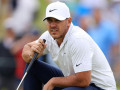 US Open 2021: Brooks Koepka khởi đầu thuận lợi