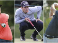 Top 5 golfer có thể gây bất ngờ tại US Open 2021