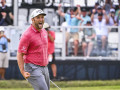 Vô địch US Open 2021, Jon Rahm lên ngôi số 1 thế giới