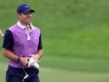 Vòng 3 US Open 2021: Ba golfer chia sẻ ngôi đầu, McIlroy bứt phá ngoạn mục