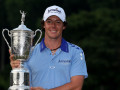 Những kỷ lục vẫn chưa được phá tại US Open