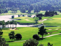 Khám phá 4 sân golf đẳng cấp từ Bắc vào Nam Việt Nam