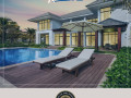 Radisson Blu Resort Phú Quốc nhận giải thưởng Khách sạn toàn cầu Haute Grandeur 2021