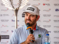 La Reserve Links course designer Oosthuizen seeks winning start at AfrAsia Bank  Mauritius Open