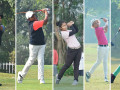 Nihal, Danish, Bainsla and Ananyaa seek more success in 5th leg of US Kids Golf Gurgaon