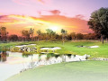 Market Segmentation for Golf Travel & Tourism