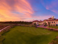 PGA NovaWorld Phan Thiet welcomes international visitors as Vietnam reopens border