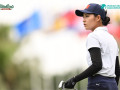 SEA GAMES 31: Vietnam team sped up, improved scores after the 2nd round