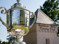 PGA Championship: Everything you need to know