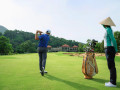 Laguna Golf Lang Co’s Director: Golf tourism ticking back up in Vietnam
