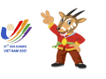 Hanoi, Vietnam to host the 31st SEA Games in 2022