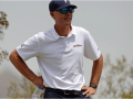 4 HLV dẫn dắt các đội tại Arnold Palmer Cup 2023 