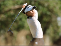 Cơ hội giành danh hiệu golfer xuất sắc nhất năm trên LPGA Tour của Lydia Ko