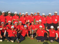 Nóng: GLC Team Cup lần thứ 13 đã trở lại!
