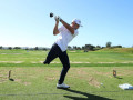 USGA giới thiệu giải vô địch golf cho người khuyết tật