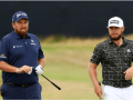 Những golfer góp mặt tại Hero Cup, Abu Dhabi