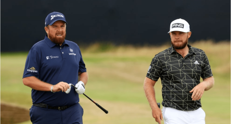 Những golfer góp mặt tại Hero Cup, Abu Dhabi