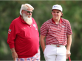 Số tiền thưởng mỗi đội kiếm được tại PNC Championship 2022 