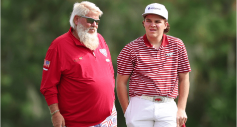 Số tiền thưởng mỗi đội kiếm được tại PNC Championship 2022 