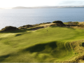 Scotland được vinh danh là địa điểm chơi golf tốt nhất thế giới 