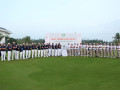 South và North GLC công bố đội hình tham dự GLC Team Cup 2022