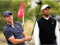 Tiger Woods, Rory McIlroy dẫn đầu bảng xếp hạng PGA Tour Player Impact Program 2022