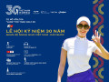 Lễ hội Golf kỷ niệm 30 năm mối quan hệ ngoại giao Việt Nam – Hàn Quốc
