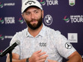 Jon Rahm chia sẻ nóng: Golfer của PGA Tour "nên biết ơn LIV Golf"