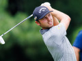 Bộ gậy giúp Adam Svensson giành danh hiệu vô địch PGA Tour đầu tiên