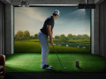 Những bài tập golf tại nhà đúng cách và hiệu quả