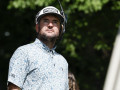 Bubba Watson: Sợ bị chỉ trích khiến tôi trì hoãn tham gia LIV Golf