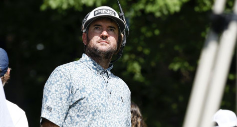 Bubba Watson: Sợ bị chỉ trích khiến tôi trì hoãn tham gia LIV Golf