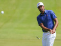 Tony Finau sở hữu 4 cú đánh xuất sắc nhất PGA Tour 2022