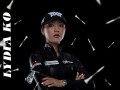 Lydia Ko - Nữ hoàng golf số 1 thế giới và những điều chưa kể sau ánh hào quang