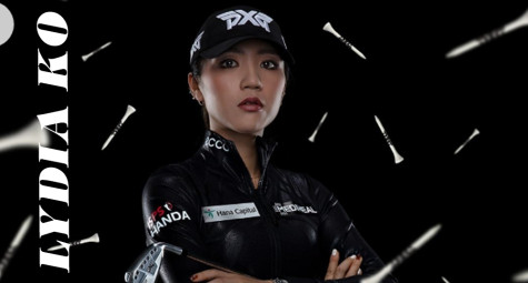 Lydia Ko - Nữ hoàng golf số 1 thế giới và những điều chưa kể sau ánh hào quang