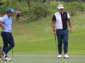Golfer chơi chậm có bị phạt không?