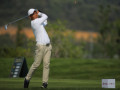 Golfer Tăng Nhơn Phú ghi HIO đầu tiên tại T99 VGA Tour Championship 2022
