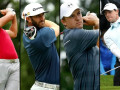 Ai là người kiếm nhiều tiền nhất PGA Tour 2022?