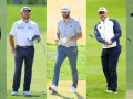 LIV Golf: 20 cú vung gậy hàng đầu năm 2022