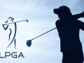 Ai là người kiếm nhiều tiền nhất trong một mùa giải LPGA Tour?