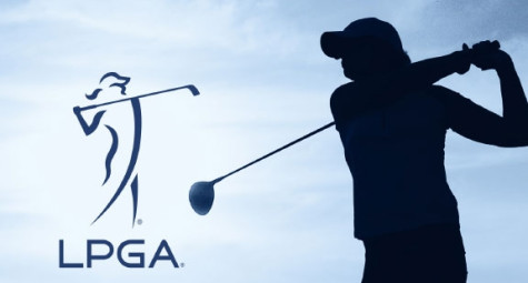 Ai là người kiếm nhiều tiền nhất trong một mùa giải LPGA Tour?