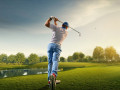 Lưu ý ngay [04] mẹo đánh golf để đạt được cú đánh hoàn hảo