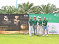 Seven Golf Tournament 2022: Thăng hoa đam mê, kết nối tinh thần golf