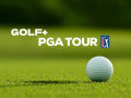 PGA Tour sẽ có phiên bản thực tế ảo, chơi golf trên sân như tour pro