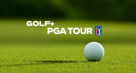 PGA Tour sẽ có phiên bản thực tế ảo, chơi golf trên sân như tour pro