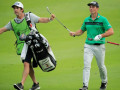 Winner’s bag: Túi gậy của Viktor Hovland tại Hero World Challenge 2022