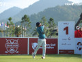 Nguyễn Hữu Quyết: Cái tên gây tiếc nuối tại T99 VGA Tour Championship
