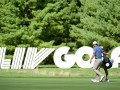 OWGR chưa chấp nhận LIV Golf tính điểm trên bảng xếp hạng thế giới