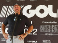 Phil Mickelson: LIV ở 'phe chiến thắng’, PGA Tour đang ‘thoái trào'